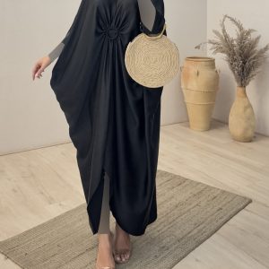 پانچ(OT) – کد 9691B1