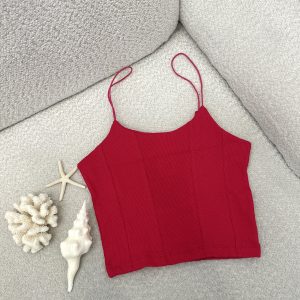 کراپ – کد 9692H