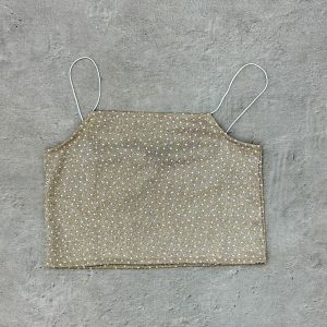 کراپ – کد 9695P