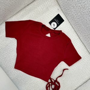 کراپ – کد 9697P