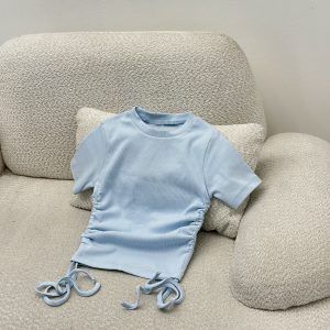 کراپ – کد 9698R