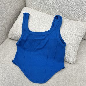 کراپ – کد 9700R