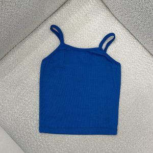 کراپ – کد 9701U