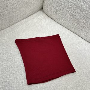 کراپ – کد 9703T