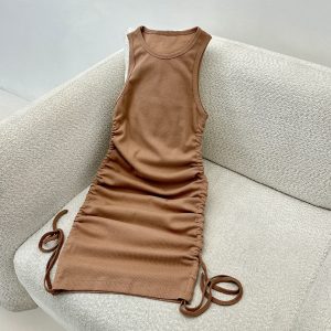 پیراهن – کد 9704D3