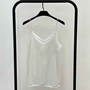 کراپ – کد 9705D5