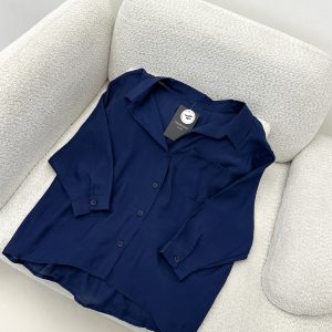 شومیز – کد 9707T