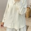 شومیز - کد 9713I - Image 4