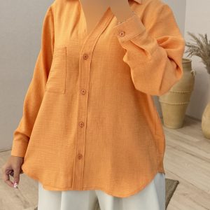 شومیز – کد 9713I