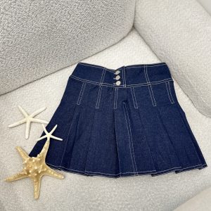 دامن – کد 9714S