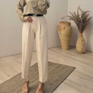 شومیز – کد 9716D3