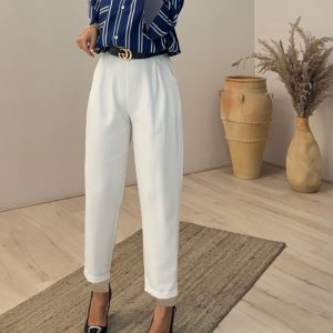 شومیز – کد 9717D