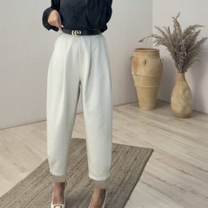 شومیز – کد 9720B