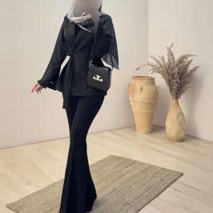 کت – کد 9728D1