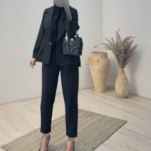 کت – کد 9729E2