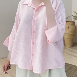 شومیز – کد 9731J