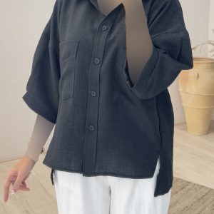 شومیز – کد 9732F5