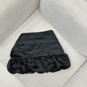 دامن – کد 9737E5