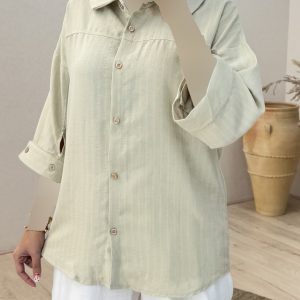 شومیز – کد 9738G