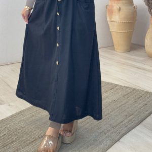 دامن – کد 9739R