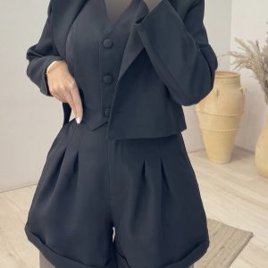 ست سه تیکه(OT) – کد 9741B2