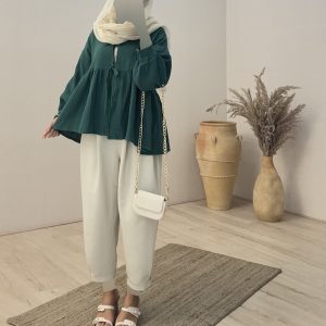 شومیز – کد 9746S