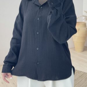 شومیز – کد 9747O