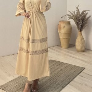 پیراهن – کد 9748F5