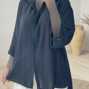 شومیز – کد 9750I