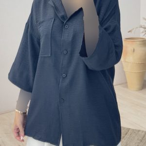 شومیز – کد 9752S