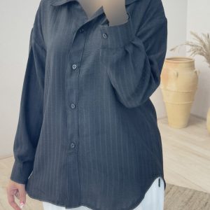 شومیز – کد 9753P