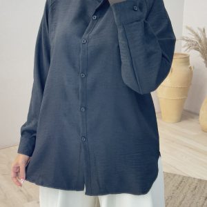 شومیز – کد 9754V