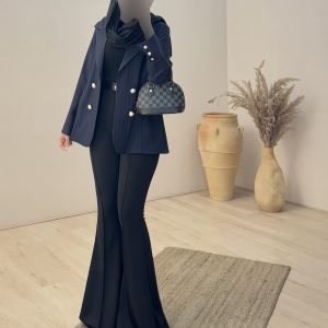 کت – کد 9759E2