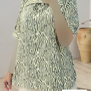 شومیز – کد 9761F5