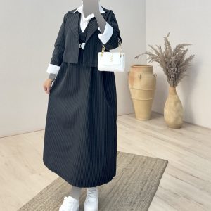 ست سه تیکه – کد 9763Y