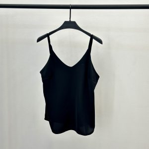 تاپ – کد 9768F4