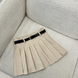 دامن – کد 9769D5