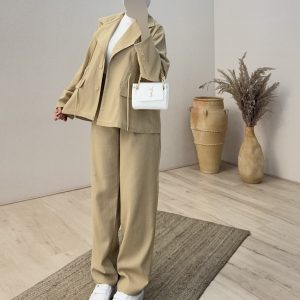 ست – کد 9774F5