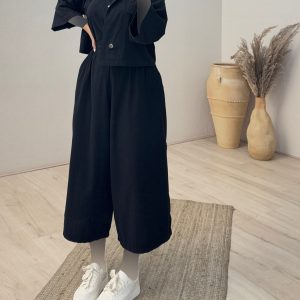 کت اورال – کد 9779D1