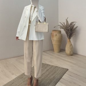 کت – کد 9780E5