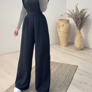 اورال(OT) – کد 9784C4