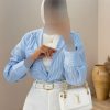 شومیز(OT) - کد 9790A4 - Image 3