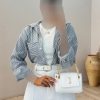 شومیز(OT) - کد 9790A4 - Image 2