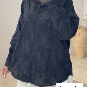 شومیز – کد 9792C