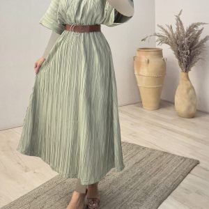 پیراهن – کد 9795D