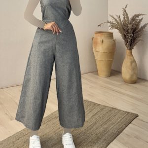 اورال – کد 9796E3