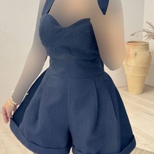 اورال شلوارکی – کد 9797E3