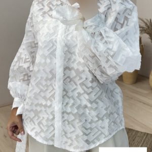 شومیز – کد 9799E5