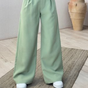 شلوار – کد 9807P