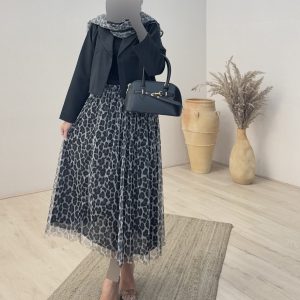 ست سه تیکه – کد 9808D2